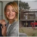 cat-deeley-takes-on-a-massive-renovation-project-after-separating-from-patrick-kielty.jpg