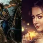 catherine-tresa-to-star-opposite-sundeep-kishan-in-karikaala.jpg