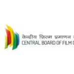 cbfc-leak.jpg