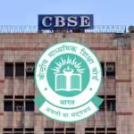 cbse.jpg