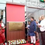 cbse-experience-centre.jpg