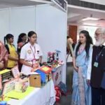 cbse-summit-2026-focuses-on-digital-skills-career-guidance-and-students-employment-readiness.jpg