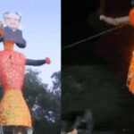 cec-gyanesh-kumar.jpg