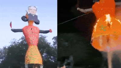 cec-gyanesh-kumar.jpg