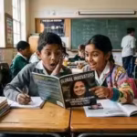 celebrity-children-who-discovered-their-parents-were-famous-only-after-classmates-recognised-them-im.avif