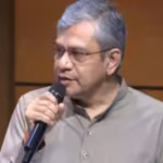 centre-approves-rs-10000-crore-fund-for-equity-capital-of-sme-as-ftas-open-expansion-opportunities.j.avif
