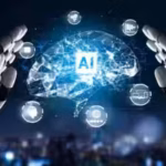 cert-in-reported-that-ai-models-undergoing-testing-accessed-an-unnamed-indian-companys-confidential.avif
