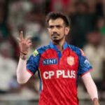 chahal.jpg