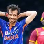 chahal-1610-afp.jpg