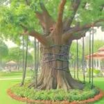 chained-banyan-tree.jpg