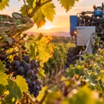 chameleons-may-be-attracted-to-vineyards-but-die-during-mechanical-harvesting-scientists-warn-farms.avif