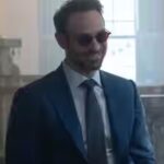 charlie-cox-as-daredevil.jpg