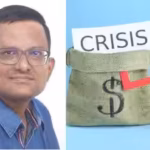 chennai-based-investment-adviser-muthukrishnan-dhandapani-posted-a-warning-about-a-possible-future-e.avif