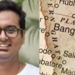 chennai-founder-shares-how-moving-to-bengaluru-changed-his-business-and-life.jpg