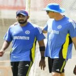 chennai-indian-cricketer-jasprit-bumrah-with-bowling-coach-morne-morkel-during-.jpg
