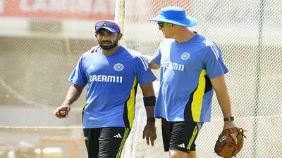 chennai-indian-cricketer-jasprit-bumrah-with-bowling-coach-morne-morkel-during-.jpg