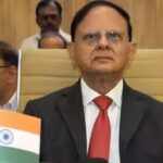 chennai_-principal-secretary-to-prime-minister-pk-mishra-during-the-inaugural-se.jpg
