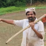 cheruvayal-raman-the-padma-shri-winning-tribal-farmer-passes-away-at-74-he-spent-his-life-protecting.avif
