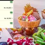 chhath-puja-airfares.jpg
