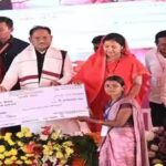 chhattisgarh-mahtari-vandan-yojana.jpg