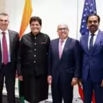 chicago-us-oct-03-ani-union-commerce-and-industry-minister-piyush-goyal-ad.jpg
