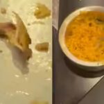 chicken-found-in-veg-biryani.jpg