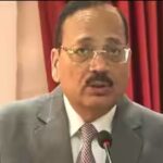 chief-justice-of-india-surya-kant.jpg