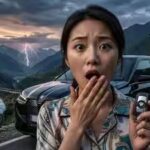 china-restaurant-owner-gifts-two-employees-bmws-worth-rs-43-lakh-each.jpg