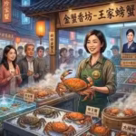 china-woman-quits-flight-attendant-job-after-12-years-to-return-to-her-hometown-now-earns-rs-14-lakh.avif