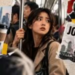 chinas-unemployed-are-pretending-to-go-to-work-every-day-heres-why.jpg