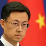 chinese-foreign-ministry-spokesperson-guo-jiakun-in-beijing.jpg