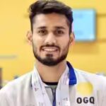 chirag-baretha.jpg