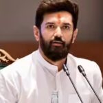 chirag-paswan.jpg