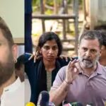 chirag-paswan-challenges-rahul-gandhi-over-sir-row.jpg