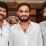 chiranjeevi-and-srikanth-odelas-raw-action-entertainer-chiruodela-presented-by-nani-shelved_-report.avif