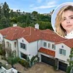 chlo-grace-moretzs-34-million-studio-city-home-sells-for-565-million.jpg