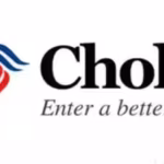 cholamandalam-investment-q2-net-profit-rises-41-on-strong-income-growth-plans-rs-5000-crore-capital.avif