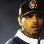 chris-brown-has-received-an-eight-month-suspended-prison-sentence-in-london-after-admitting-affray-o.avif