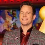 chris-pratt.jpg