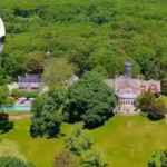 christie-brinkley-turned-a-20-acre-hamptons-estate-into-a-private-castle-with-a-greenhouse-pond-and.avif