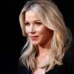 christina-applegate.jpg