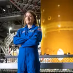 christina-koch-named-nasas-acting-deputy-chief-engineer-after-artemis-ii-appointment-ends-her-eligib.avif