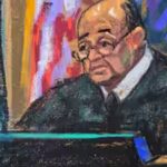 cilia-flores-wife-of-venezuelas-maduro-seeks-release-from-us-jail.jpg