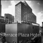 cincinnatis-1948-terrace-plaza-hotel.jpg