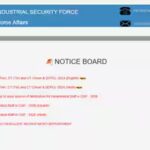 cisf-tradesman-exam-date-2026.jpg