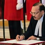 cji-surya-kant.jpg