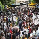 cjp-protest.jpg