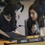 clooney-foundation-provides-free-legal-aid-to-9000-women-and-children-expands-mobile-clinics.jpg