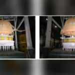 cm-sm-separation-test-setup-before-amp-after-the-test-credit-isro.jpg