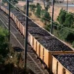 coal-import-plan-shelved.jpg